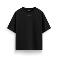 CAMISA CREATIVE SYSTEM PRETA