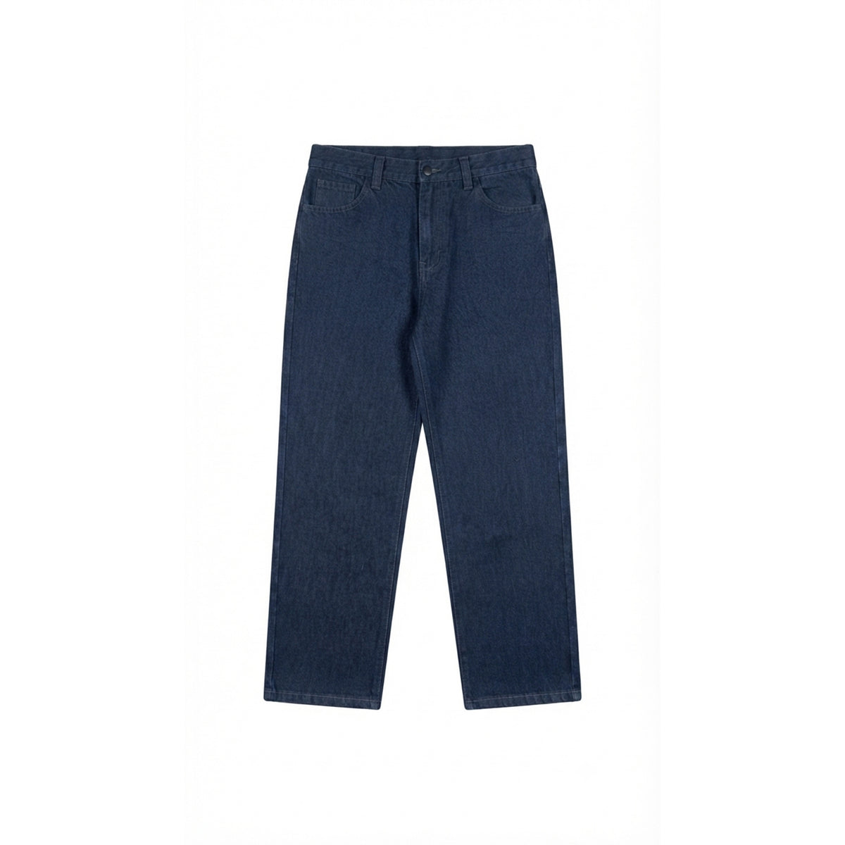 CALÇA JEANS