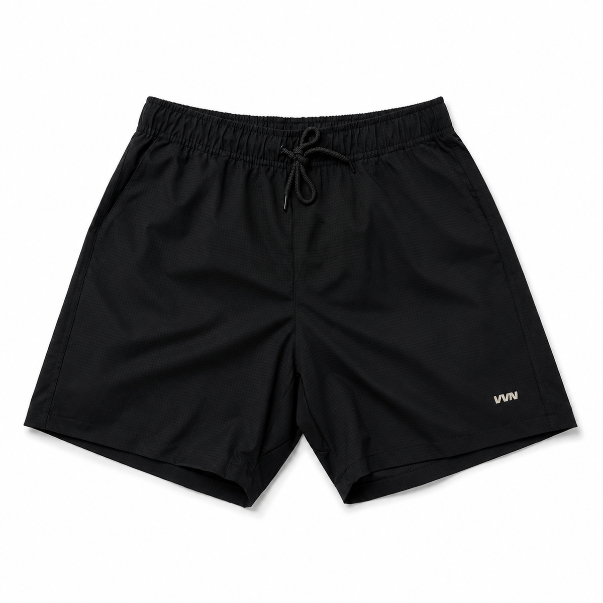 SHORT SPORTS PRETO