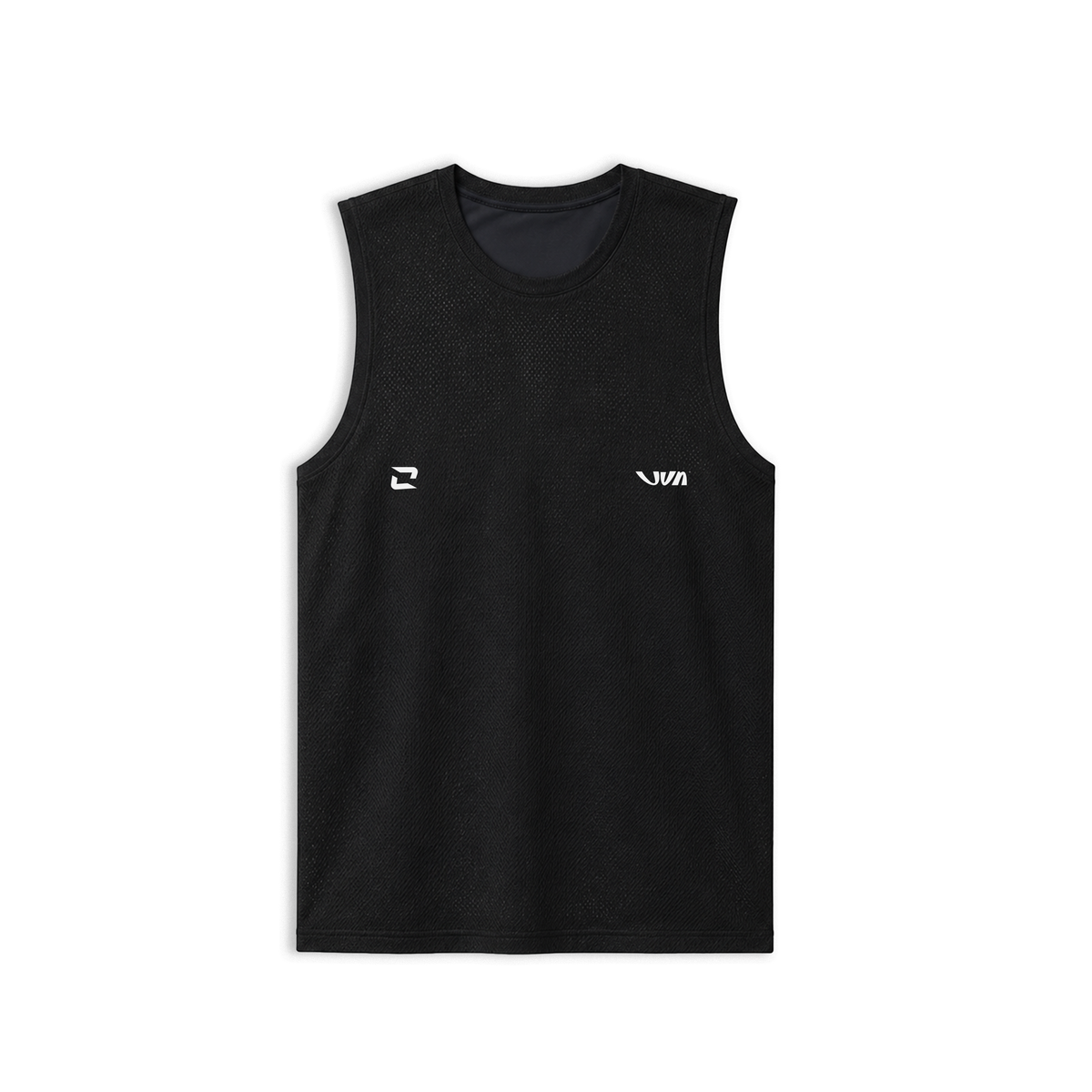 REGATA SPORTS PRETA