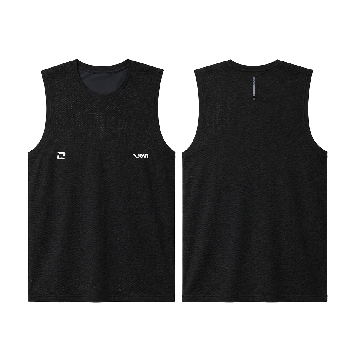 REGATA SPORTS PRETA