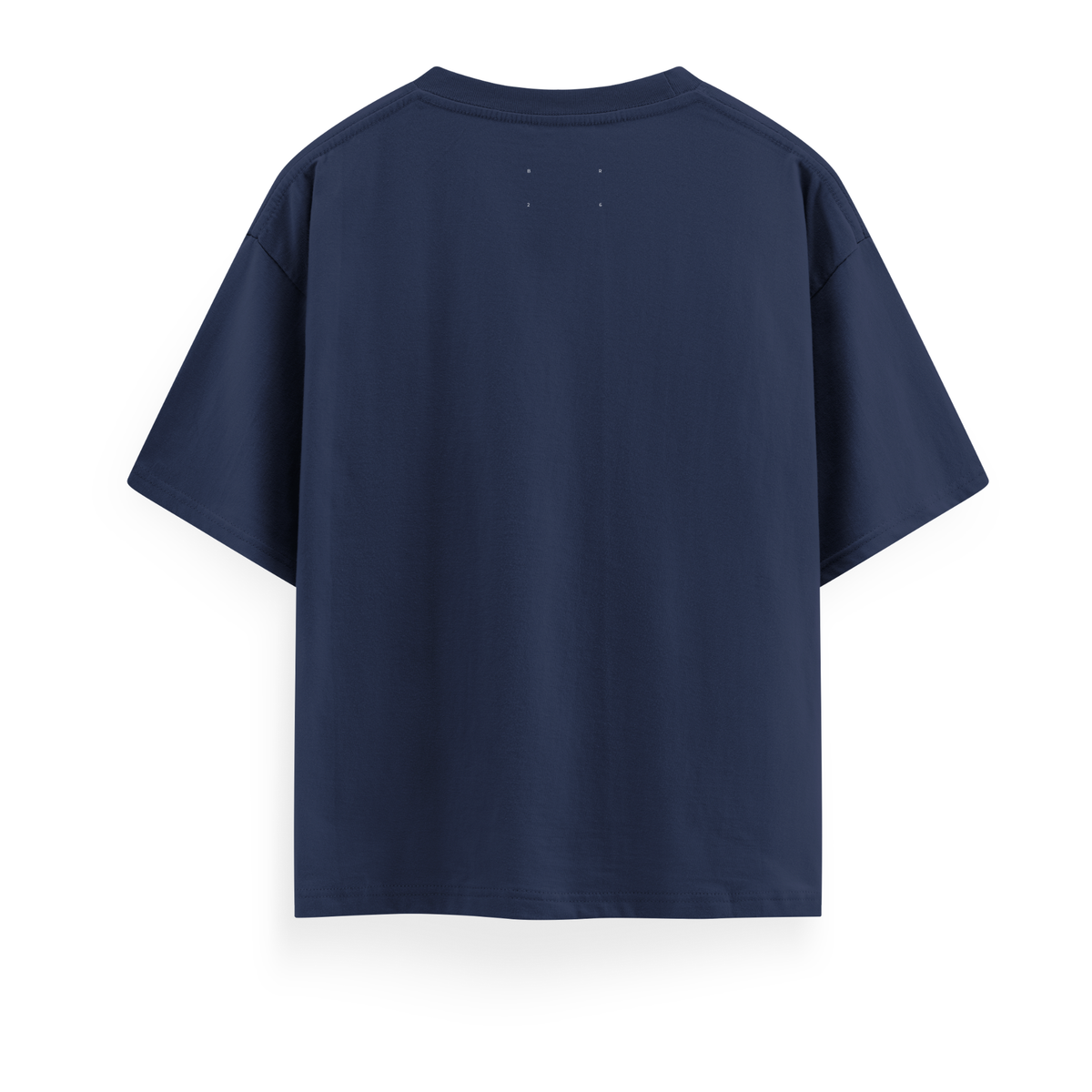 CAMISA ENGLAND