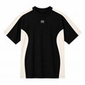 CAMISA VVN RECORTADA